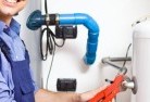 Ellerstonemergency-brust-water-pipes-repair-3.jpg; ?>