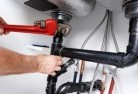 Ellerstonemergency-brust-water-pipes-repair-5.jpg; ?>